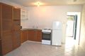 Property photo of 10/55 Aralia Street Nightcliff NT 0810