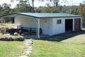 Property photo of 28 East Side Road Crows Nest QLD 4355