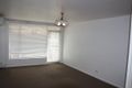 Property photo of 5/71 Alice Street South Wiley Park NSW 2195