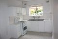 Property photo of 5/71 Alice Street South Wiley Park NSW 2195