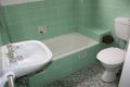 Property photo of 5/71 Alice Street South Wiley Park NSW 2195