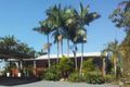 Property photo of 21 Ritchies Road Pleystowe QLD 4741