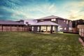 Property photo of 26 Bridgewater Crescent Beaumont Hills NSW 2155
