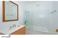 Property photo of 76 Alexander Street Sandy Bay TAS 7005