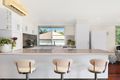 Property photo of 2/44A Hubert Street South Townsville QLD 4810
