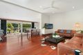 Property photo of 2/44A Hubert Street South Townsville QLD 4810