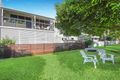 Property photo of 2/44A Hubert Street South Townsville QLD 4810