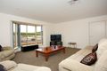 Property photo of 19 Conte Drive McLaren Flat SA 5171