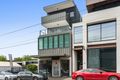 Property photo of 102/1258 Malvern Road Malvern VIC 3144