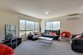 Property photo of 3/120A Strickland Avenue South Hobart TAS 7004