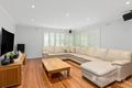 Property photo of 36 Santa Barbara Drive Frankston VIC 3199