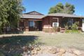 Property photo of 20 Prussian Way Boddington WA 6390