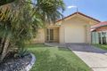 Property photo of 2 Carl Place Bracken Ridge QLD 4017