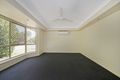 Property photo of 2 Carl Place Bracken Ridge QLD 4017