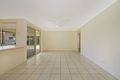 Property photo of 2 Carl Place Bracken Ridge QLD 4017