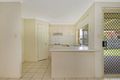 Property photo of 2 Carl Place Bracken Ridge QLD 4017