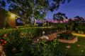 Property photo of 7 Mulberrytree Close Swan View WA 6056
