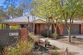 Property photo of 3 Wattleview Court Alexandra VIC 3714