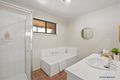 Property photo of 3 Wattleview Court Alexandra VIC 3714