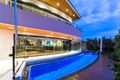 Property photo of 76A Preston Point Road East Fremantle WA 6158