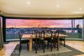 Property photo of 76A Preston Point Road East Fremantle WA 6158