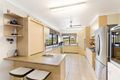 Property photo of 13 Chardonnay Drive Condon QLD 4815