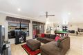 Property photo of 13 Chardonnay Drive Condon QLD 4815