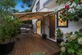 Property photo of 4 May Street Cannons Creek VIC 3977