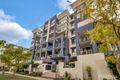 Property photo of 37/46 Playfield Street Chermside QLD 4032