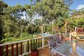 Property photo of 10 Boden Place Castle Hill NSW 2154