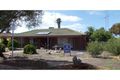 Property photo of 9 Routledge Court Whyalla Stuart SA 5608