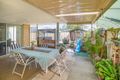 Property photo of 3 Harvey Street Yalyalup WA 6280