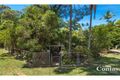 Property photo of 23 Emerson Street Toowong QLD 4066