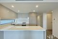 Property photo of 606/1C-1D Greenbank Street Hurstville NSW 2220