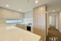 Property photo of 606/1C-1D Greenbank Street Hurstville NSW 2220