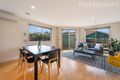 Property photo of 13 Stanley Road Keysborough VIC 3173