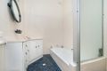 Property photo of 20 Somerville Avenue East Lismore NSW 2480