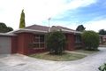 Property photo of 2/14 Canterbury Street Brown Hill VIC 3350