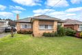 Property photo of 80 Evell Street Glenroy VIC 3046