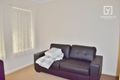 Property photo of 19 Corio Street Shepparton VIC 3630