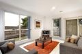Property photo of 114A Dundas Street Thornbury VIC 3071
