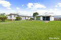 Property photo of 20 Stuart Street Eastern Heights QLD 4305