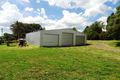 Property photo of 617 Willigobung Road Willigobung NSW 2653