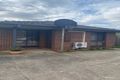 Property photo of 2/1-3 Milone Court Werribee VIC 3030
