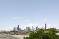 Property photo of 22/12 Barramul Street Bulimba QLD 4171