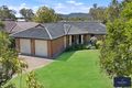 Property photo of 62 Greg Norman Drive Hillvue NSW 2340