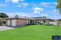 Property photo of 62 Greg Norman Drive Hillvue NSW 2340