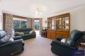 Property photo of 62 Greg Norman Drive Hillvue NSW 2340