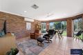 Property photo of 62 Greg Norman Drive Hillvue NSW 2340