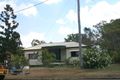 Property photo of 188 Lion Creek Road Wandal QLD 4700